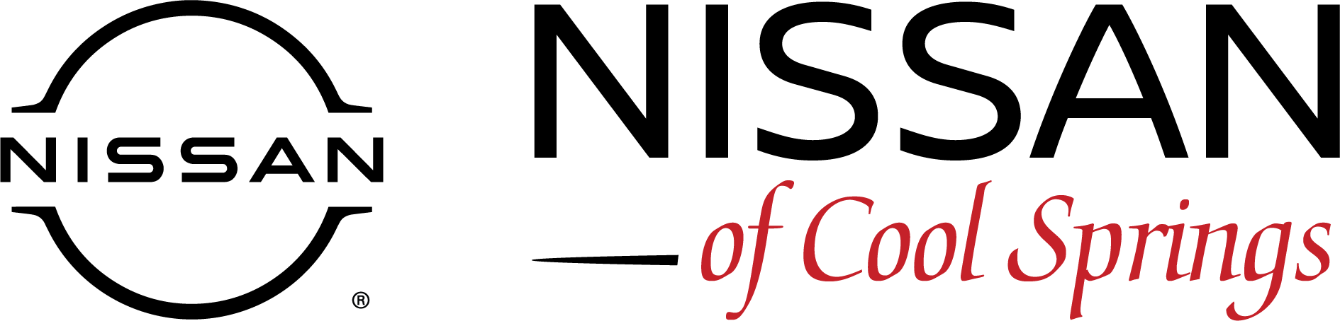 Nissan of Cool Springs