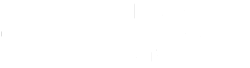 Nissan Maintenance Care Logo