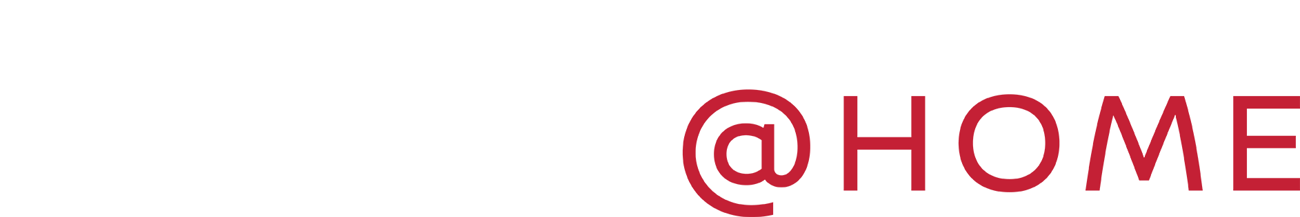 Nissan Service At Home